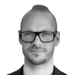 Dan-Martin Hellgren
