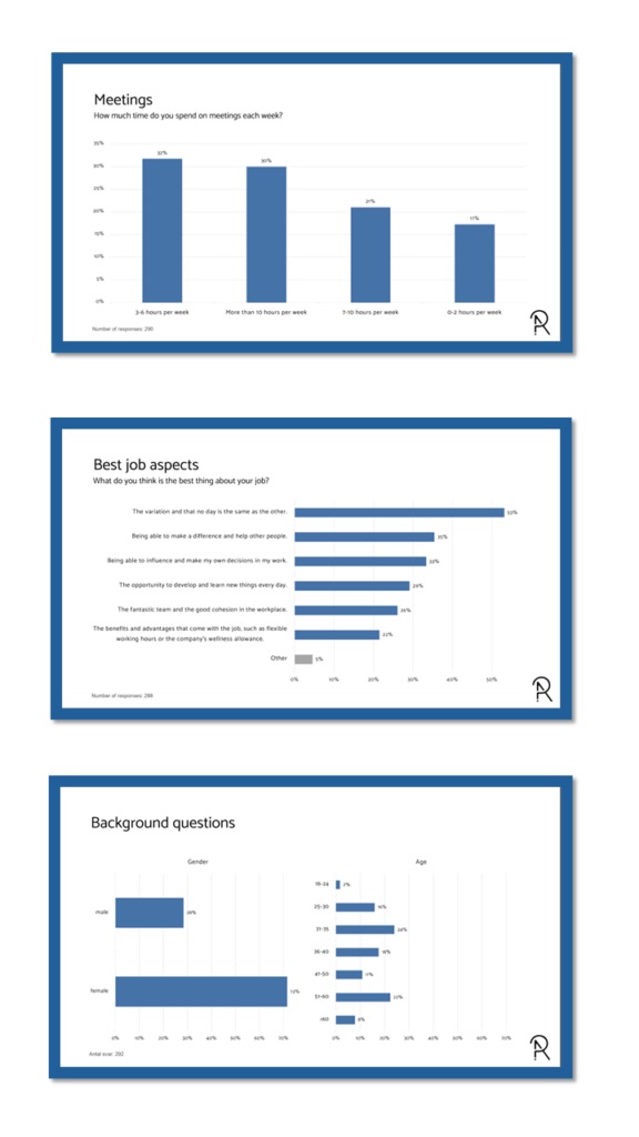 Non-scale questions slides